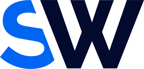 Stacy Witbeck logo