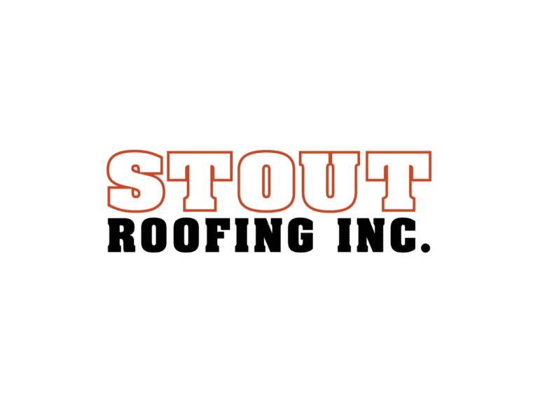 stout roofing 768x576