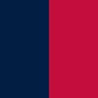 Suffolk Construction logo
