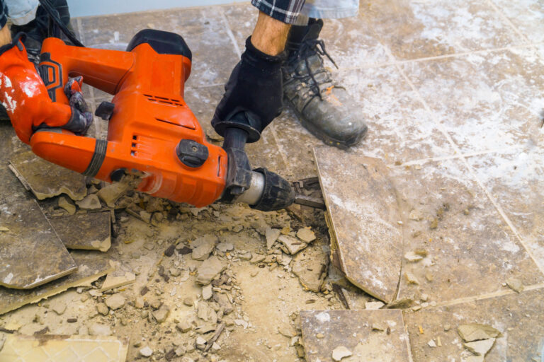 tile removal brisbane 768x512