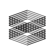 Tishman Speyer logo