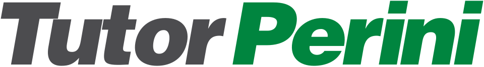 Tutor Perini Corporation logo