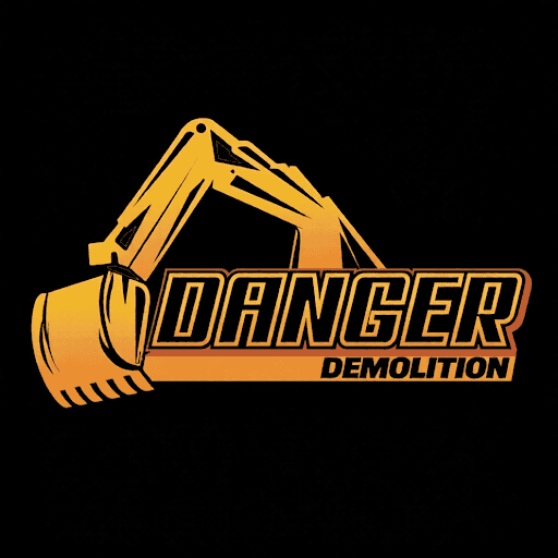 Danger Demolition Melbourne — Demolition & Disposal 