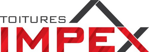 Toitures Impex — Roofing & Waterproofing 