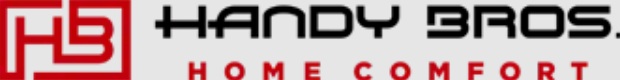 Homepage -