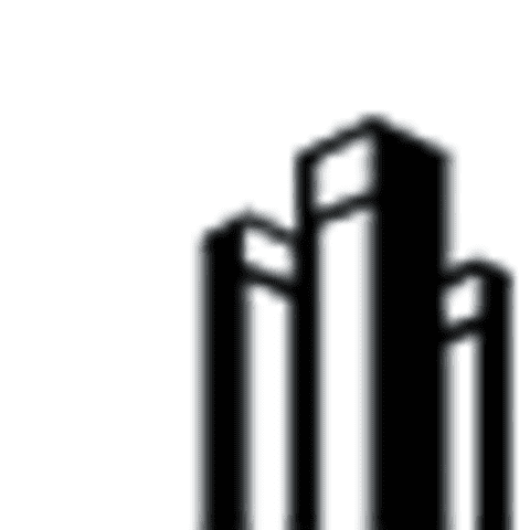 13th Floor Investments logo