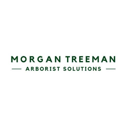 Morgan Treeman Arborist Solutions — Site Works & Landscaping 