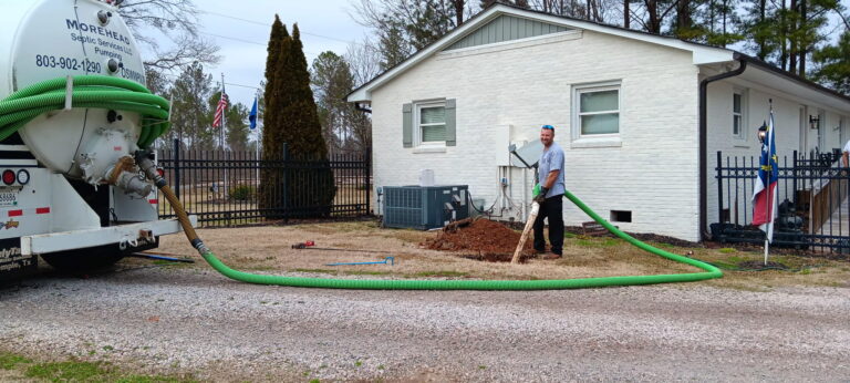 Morehead Septic Services LLC 2 4 768x346