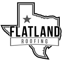 Flatland Roofing — Roofing & Waterproofing 
