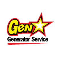 Genstar Generator Services — Equipment 