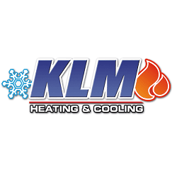 KLM Heating & Cooling — HVAC 