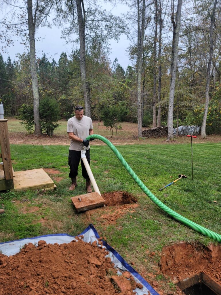 Morehead Septic Services LLC 3 4 768x1024