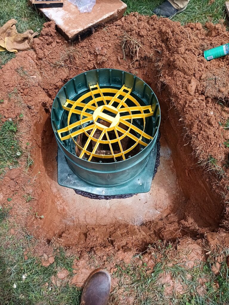 Morehead Septic Services LLC 4 3 768x1024