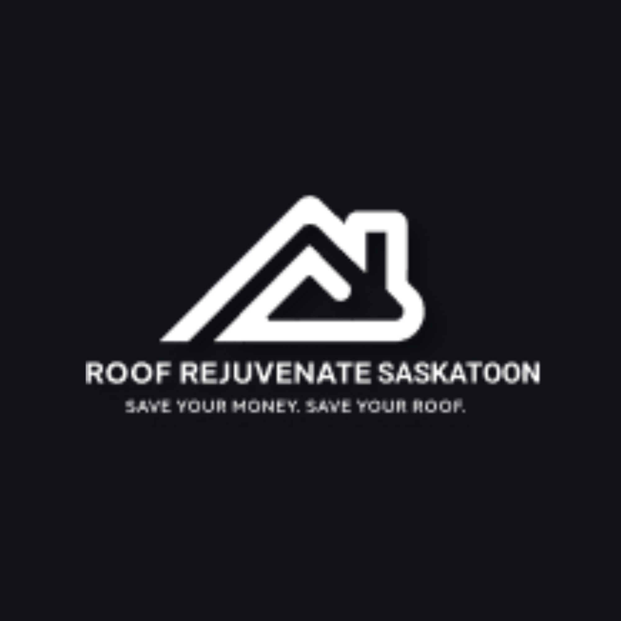 Roof Rejuvenate Saskatoon — Roofing & Waterproofing 