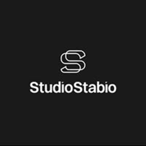 Studio Stabio — Windows and Doors 