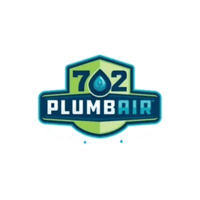 702 PlumbAIR — Plumbing 