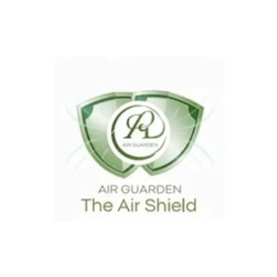 Air Guarden — HVAC 