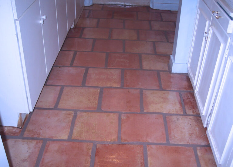 Ceramic Tile Cleaning grout services in paradise valley 768x553
