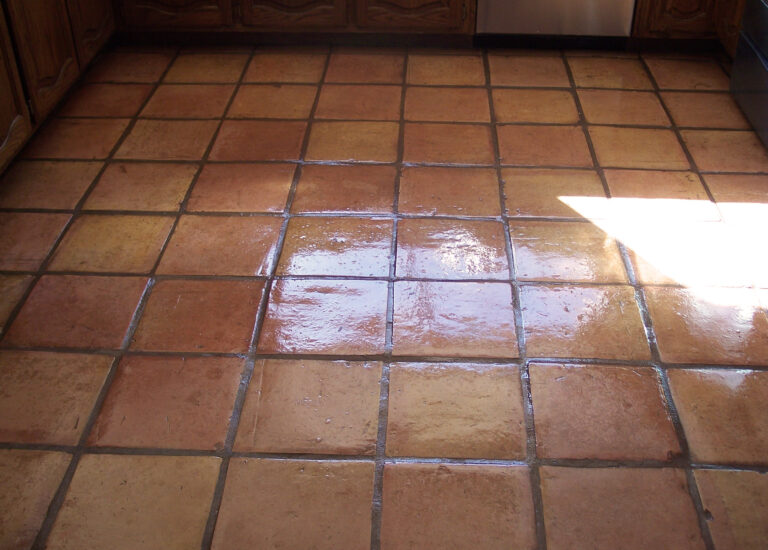 Ceramic Tile Cleaning professional grade services in phoenix az 768x550