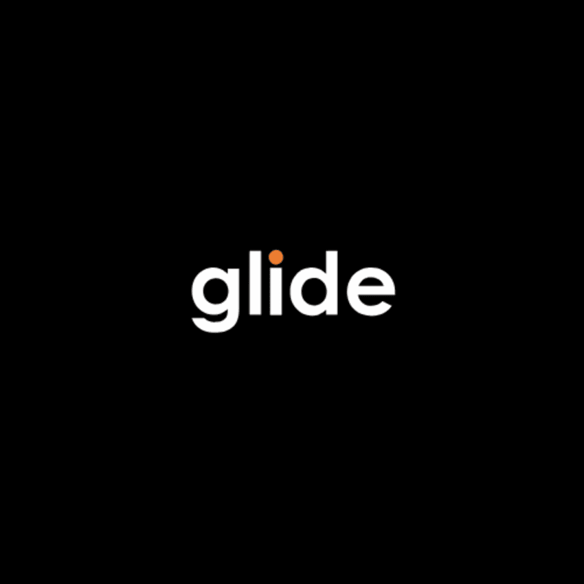 Companies Glide Window Cleaning — Maintenance & Handyman