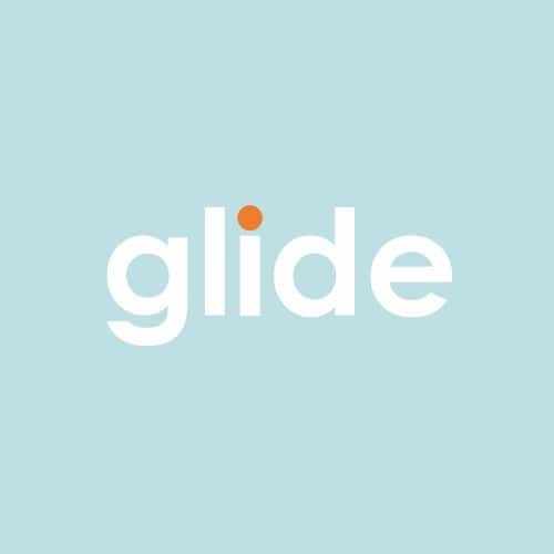 .Glide Window Cleaning — Maintenance & Handyman 