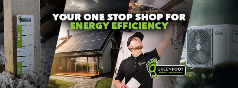 Greenfoot Energy Solutions backgroun 768x284