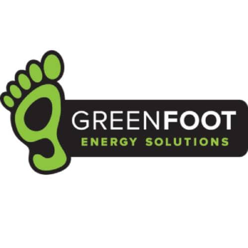 Greenfoot Energy Solutions | Kamloops — HVAC 