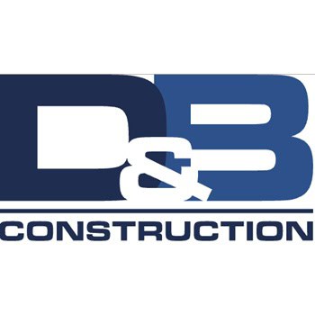 D&B Construction Group — General Contracting 