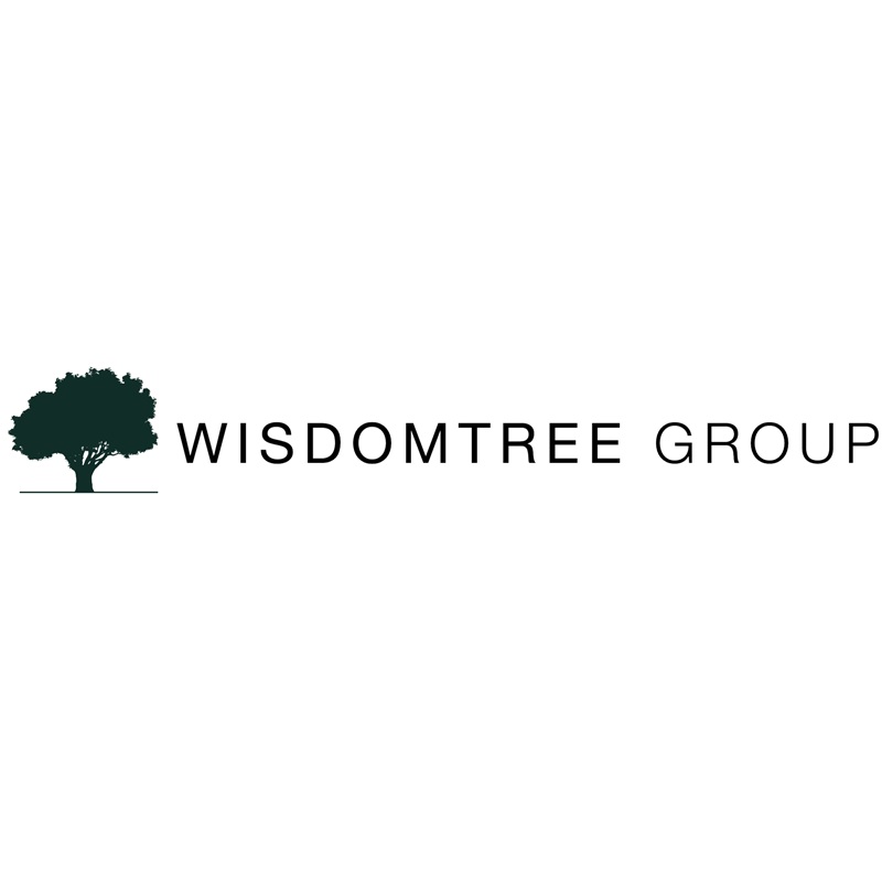 The WisdomTree Group — Architect 