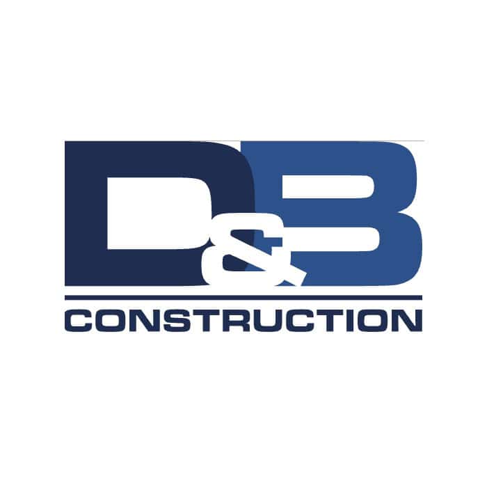 D&B Construction Group — General Contracting 