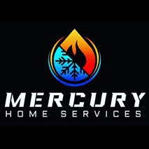 Mercury Home Services — HVAC 