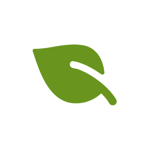 Odessa Tree Contractors — Site Works & Landscaping 