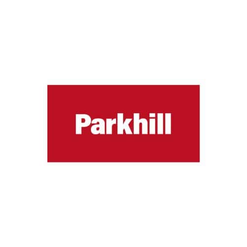 Parkhill Houston — Architect 