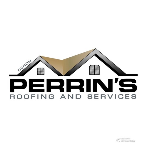 Perrin's Roofing — Roofing & Waterproofing 