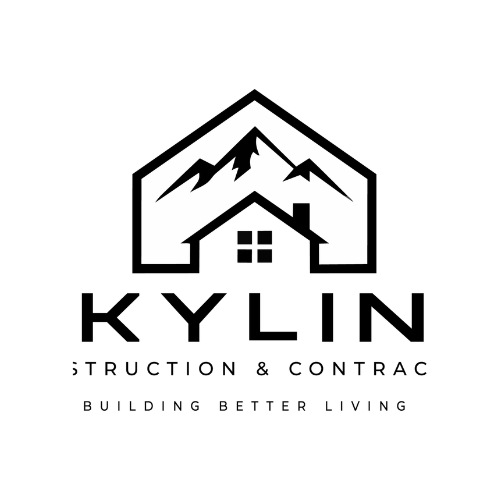 Skyline Construction and Contracting — Renovation & Remodeling 
