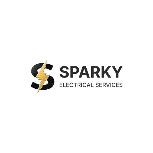 Sparky Electrical Services — Electrical 