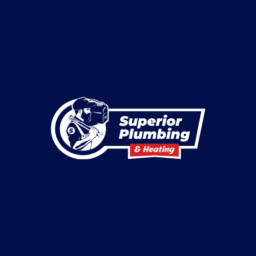 Superior Plumbing & Heating of Kingston — Plumbing 
