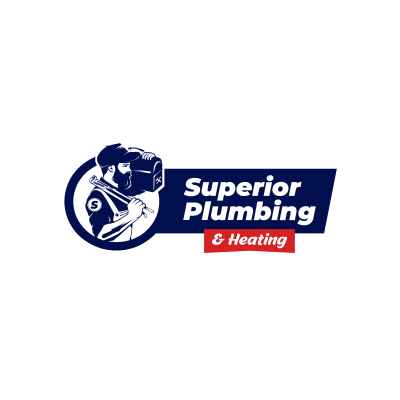 Superior Plumbing & Heating of Montreal — Plumbing 