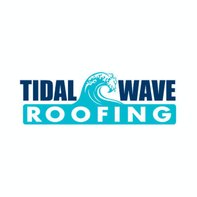 Tidal Wave Roofing — Roofing & Waterproofing 