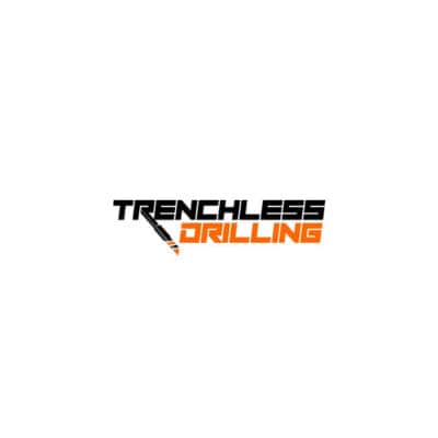 Trenchless Drilling, LLC — Plumbing 
