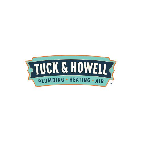 Tuck & Howell Plumbing, Heating & Air — Mechanical 