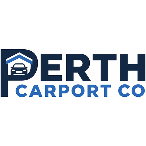 Perth Carport Co — Steel 