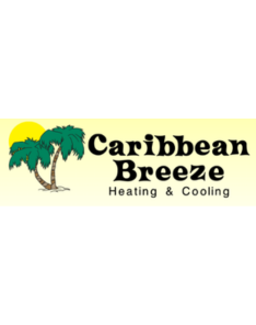 Caribbean Breeze Heating & Cooling — HVAC 