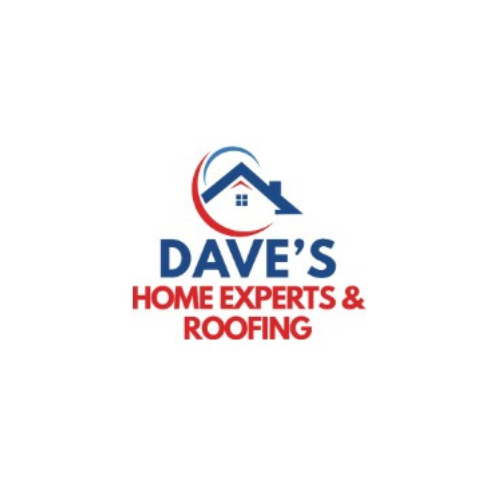 Dave’s Home Experts & Roofing — Renovation & Remodeling 