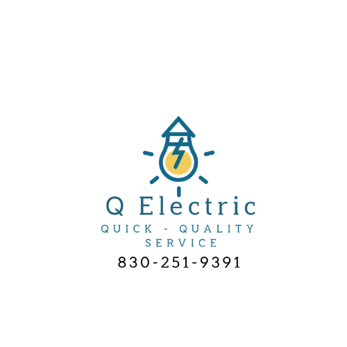 Q Electric — Electrical 