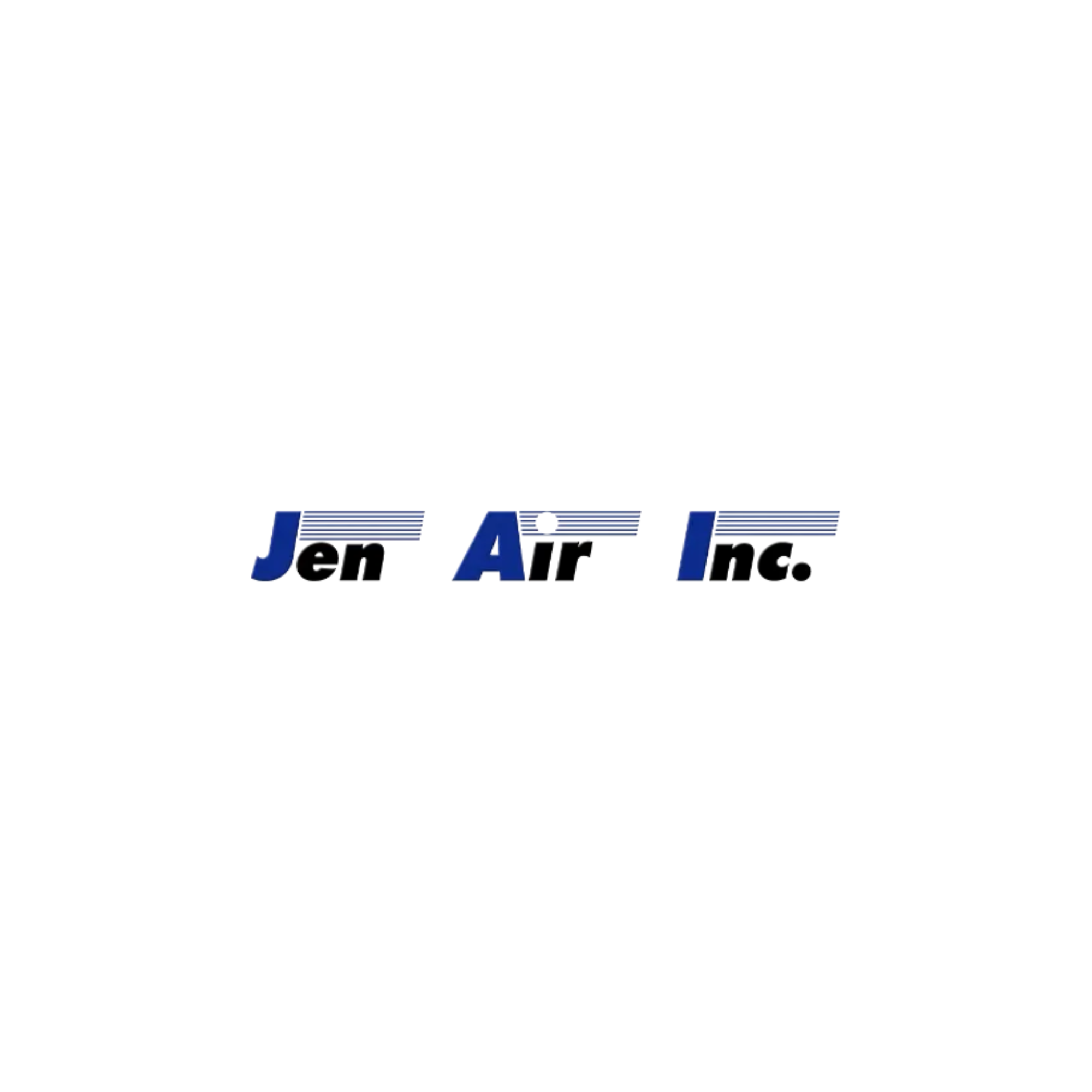 Jen Air Inc. — HVAC 