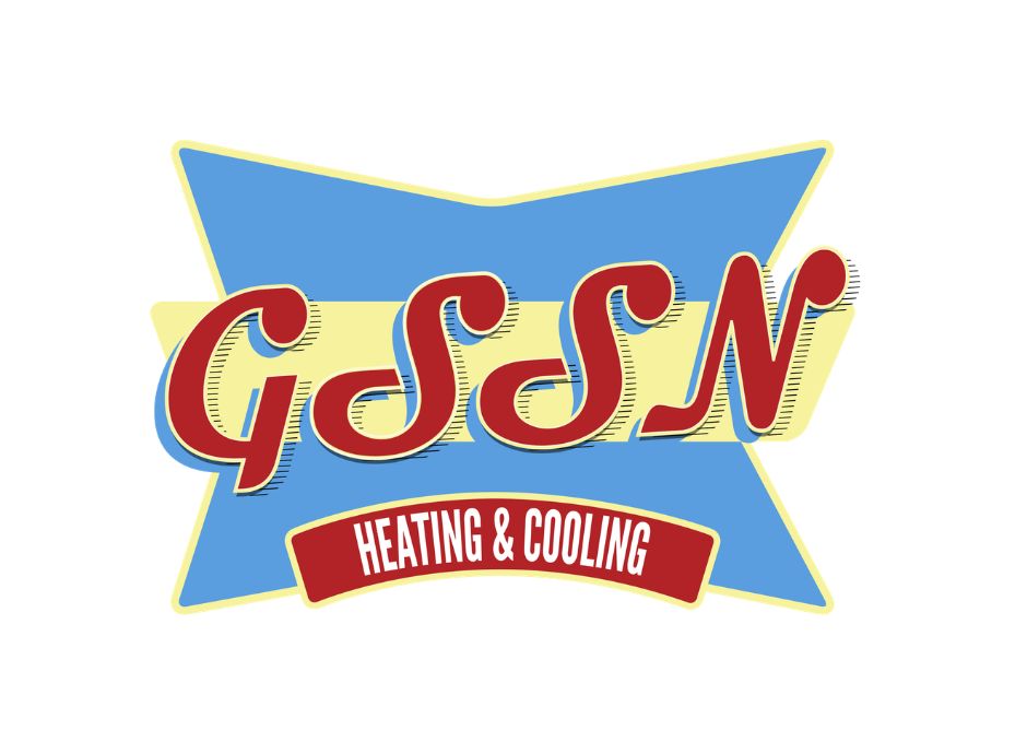 GSSN LLC — HVAC 