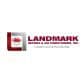 Landmark Heating & Air Conditioning — HVAC 