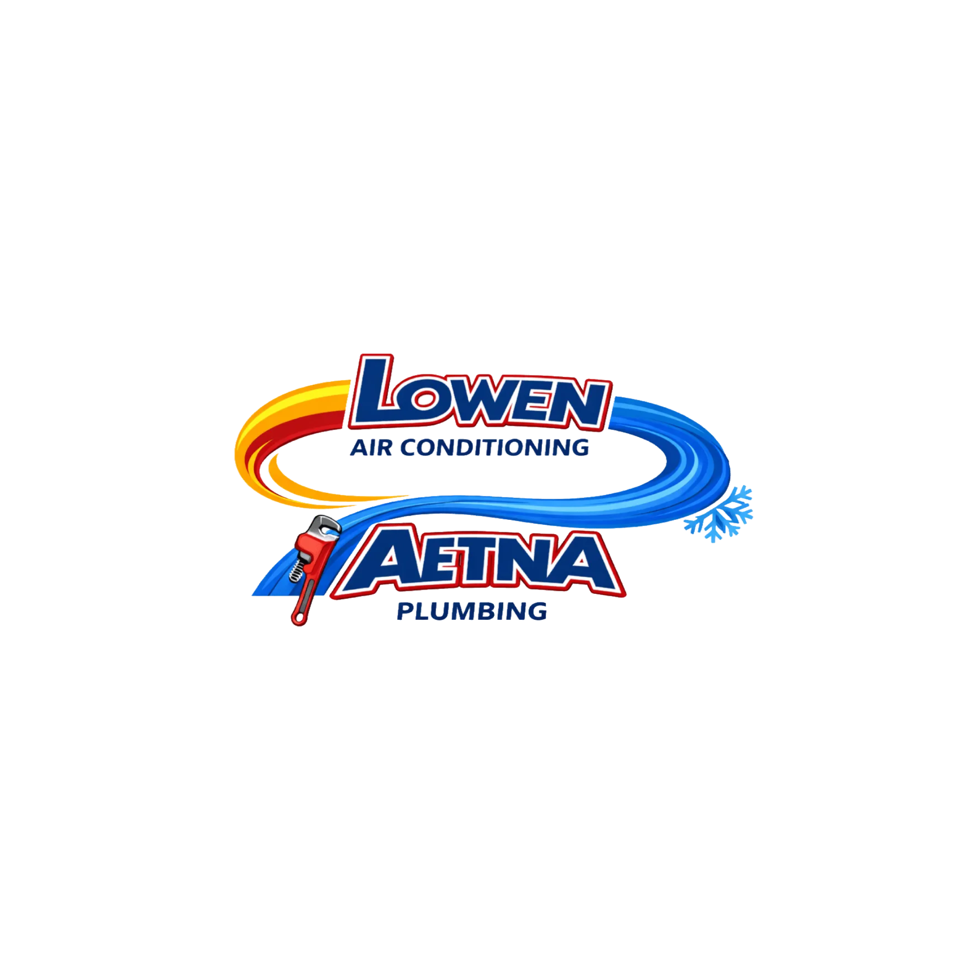 Lowen Air Conditioning — HVAC 