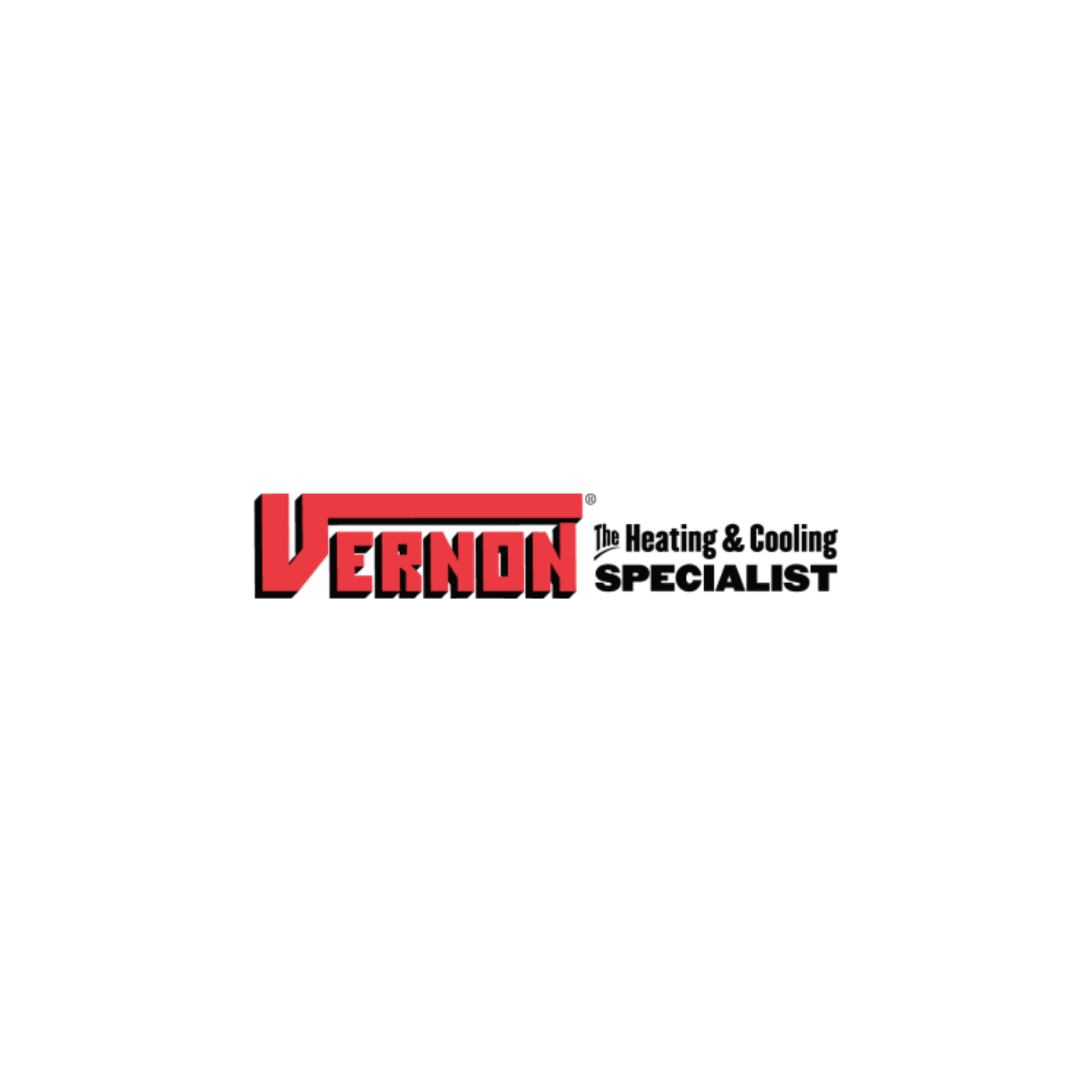 Vernon The Heating & Cooling Specialist — HVAC 